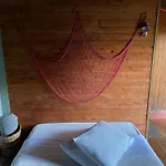 Casa de Campo - Hotel bonito en Santa Elena
